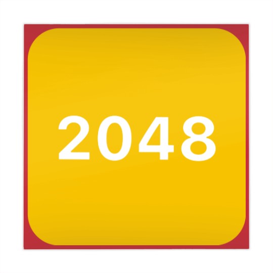 Discover 2048 Mahjong Mats