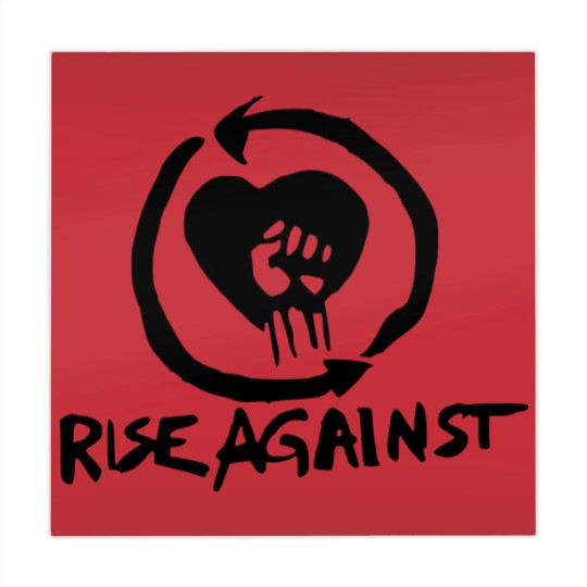Discover rise love against Mahjong Mats