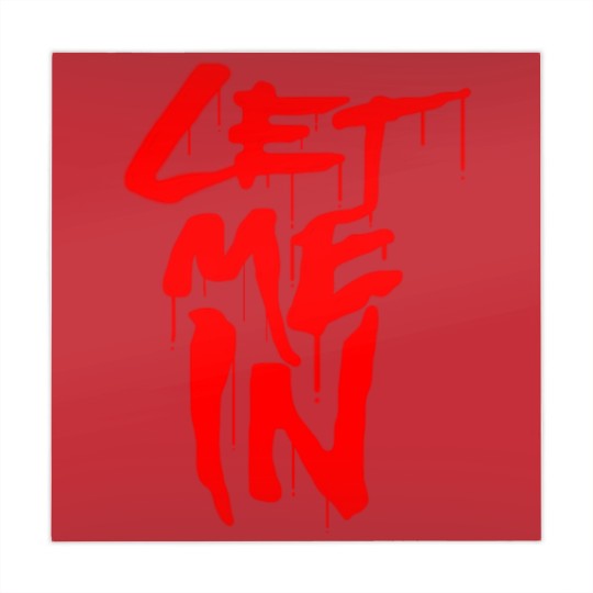 Discover The Fiend - Let Me In Mahjong Mats