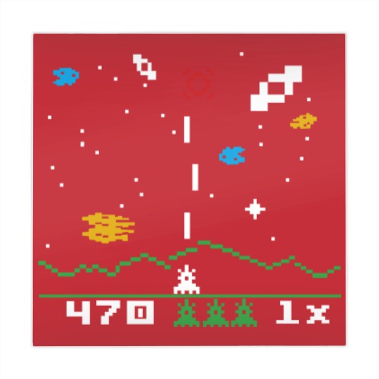 Discover Sheldon Astro-smash BBT S5/E7 The Good Guy Fluctuation Mahjong Mats
