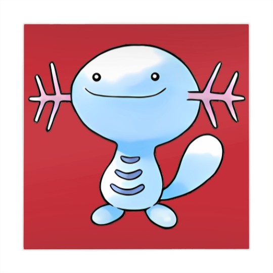 Discover wooper Classic Mahjong Mats