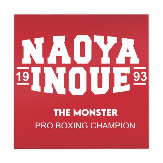 Discover Naoya Inoue Mahjong Mats