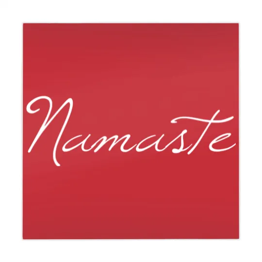 Discover Namaste Mahjong Mats
