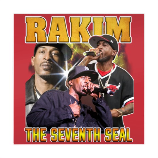 Discover Rakim Mahjong Mats Mahjong Mats Mahjong Mats