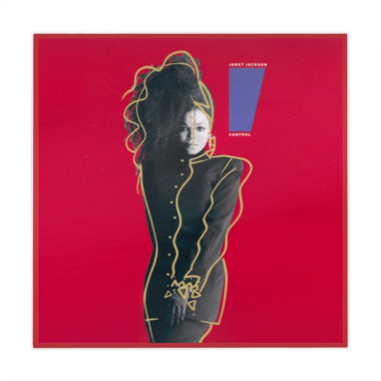 Discover Janet Jackson Mahjong Mats