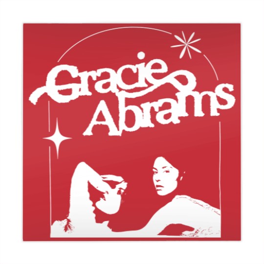 Discover Gracie Abrams Mahjong Mats