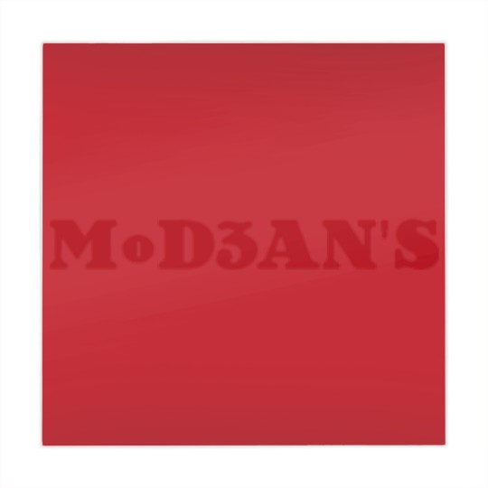 Discover MoD3AN'S Mahjong Mats