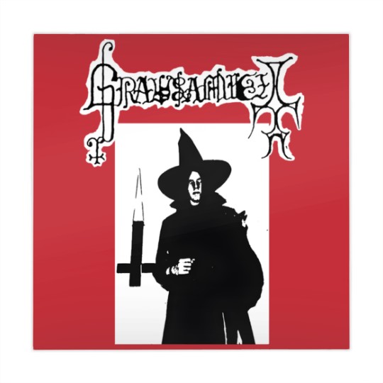 Discover grausamkeit satan_s addicktion Mahjong Mats Mahjong Mats