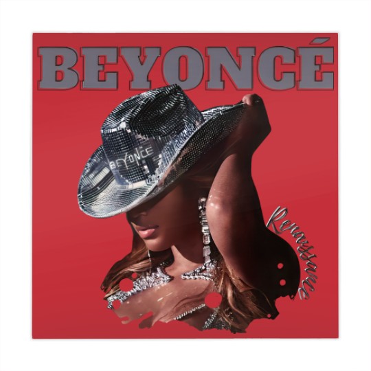 Discover Beyonce Paint Graphic Mahjong Mats, Vintage Mahjong Mats, Beyonce Renaissance Tour, Beyonce Tour Mahjong Mats