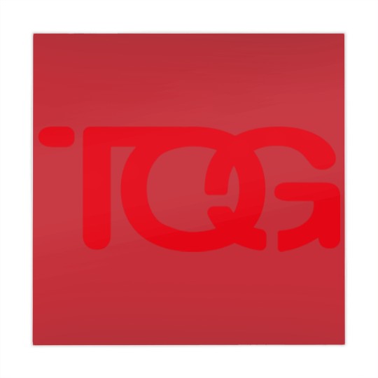 Discover TQG Mahjong Mats, Te Quedo Grande, Shakira feat Karol G Mahjong Mats, Shakira Mahjong Mats, Karol G Mahjong Mats