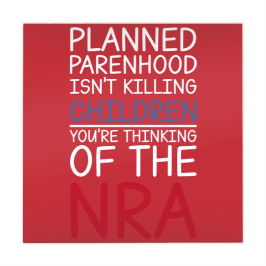 Discover Planned Parenthood Isn't Killing Children You're Thinking Of The RNA Mahjong Mats