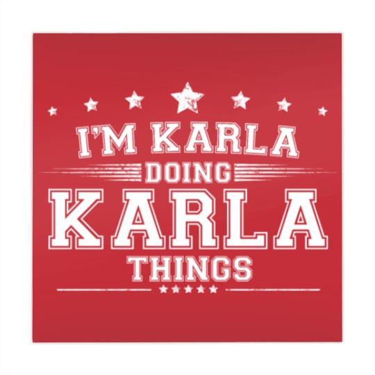 Discover Karla Mahjong Mats, Karla Mahjong Mats