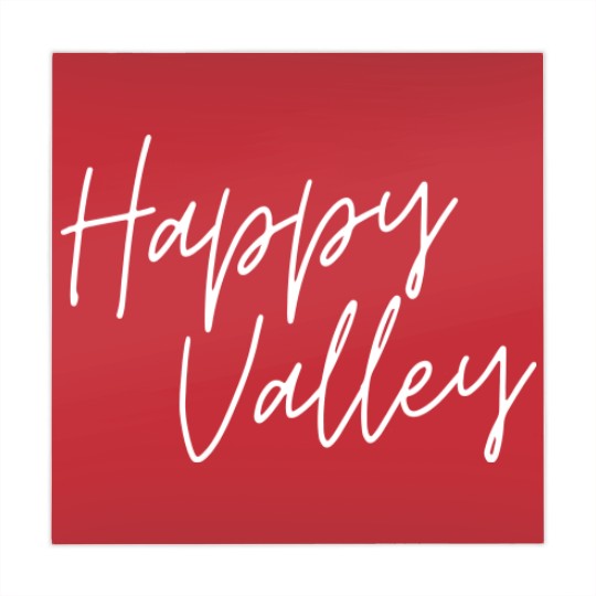 Discover Happy Valley Mahjong Mats | University Park | Penn State