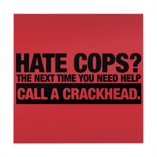 Discover call a crackhead Mahjong Mats