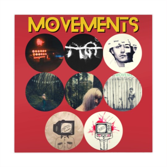 Discover movements band Mahjong Mats and   movements band Mahjong Mats