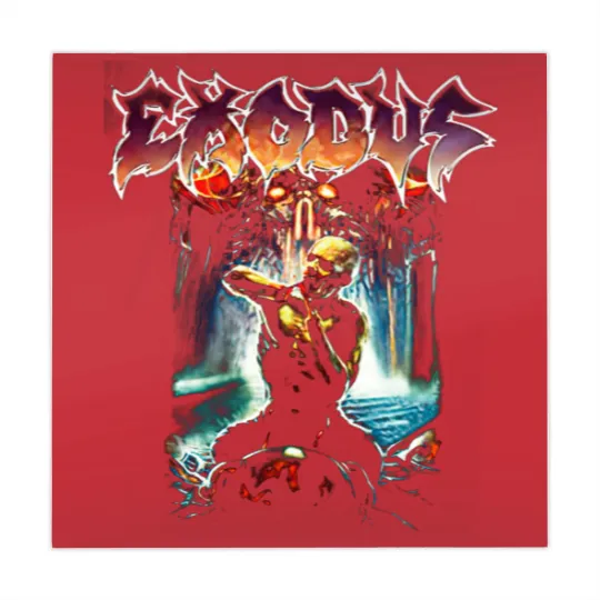 Discover Exodus Blood In Blood Out Mahjong Mats