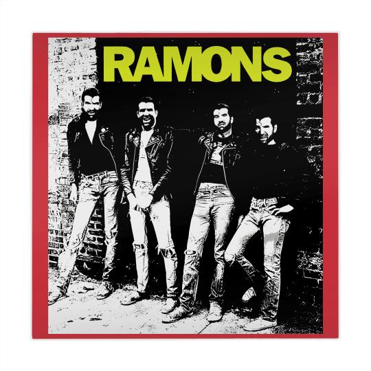 Discover Scott Hall - Ramons Mahjong Mats