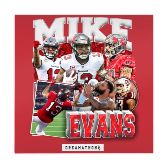 Discover Mike Tampa Dreams Mahjong Mats, Devin White Mike Evans Mahjong Mats, Scotty Miller, Chris Godwin Mike Evans Mahjong Mats, Mike Evans Mahjong Mats, Vintage Mike Evans Mahjong Mats