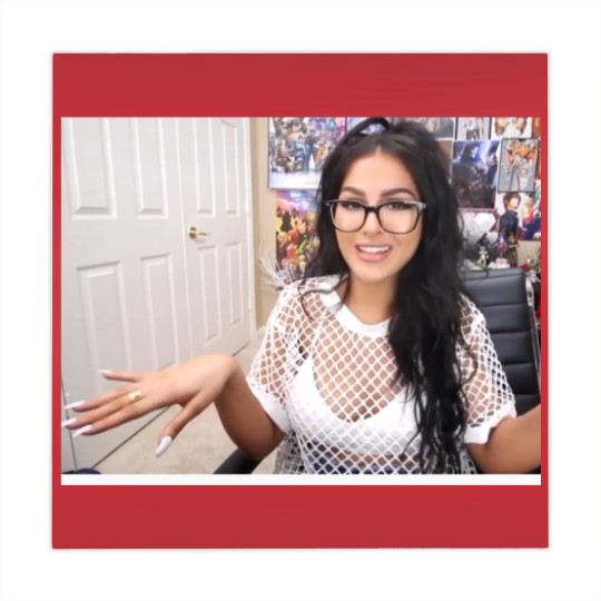Discover Sssniperwolf Classic Mahjong Mats