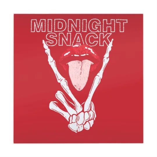 Discover Midnight Snack Matt Rife World Tour 2023 Mahjong Mats, Matt Rife Problematic World Tour=