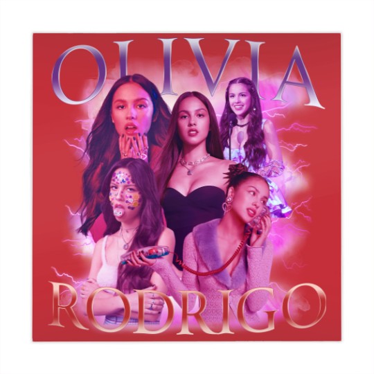 Discover Olivia Rodrigo Vintage Mahjong Mats, Olivia Rodrigo Y2k Clothing For Fan, Vintage Olivia Rodrigo Mahjong Mats
