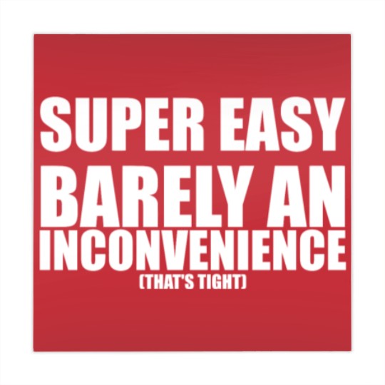 Discover Super Easy Barely An Inconvenience Mahjong Mats