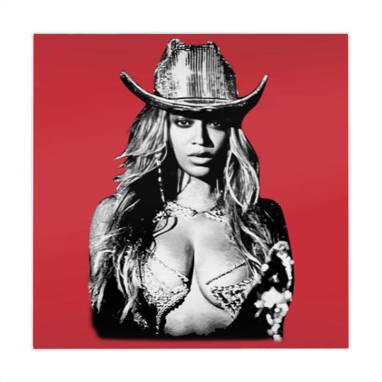 Discover Beyonce Merch Mahjong Mats, Beyonce Mahjong Mats, Music Mahjong Mats, Concert Fan Mahjong Mats