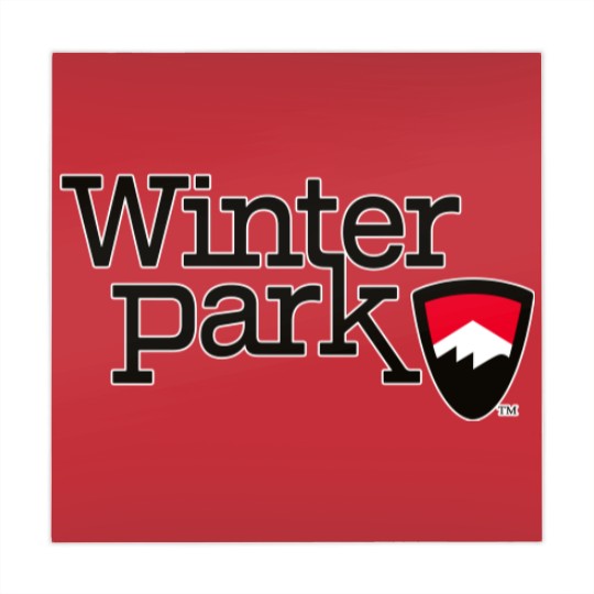 Discover Winter Park Resort, Colorado Mahjong Mats