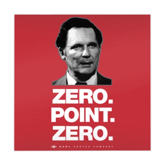 Discover Dean Wormer Mahjong Mats - Zero Point Zero - Dark Vortex Original Design