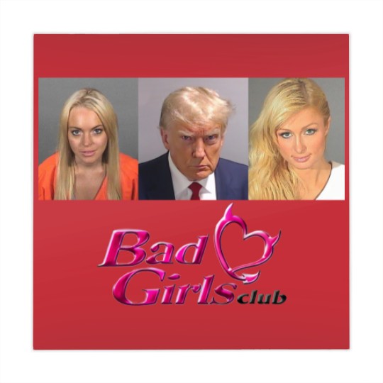 Discover Donald Trump Mugshot Mahjong Mats, Bad Girls Club Mahjong Mats, Trump Mugshot Mahjong Mats, Bad Girls Club Trump Mahjong Mats, Trump Mugshot Meme Mahjong Mats