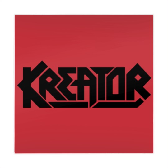 Discover Recent Kreator Essential Mahjong Mats