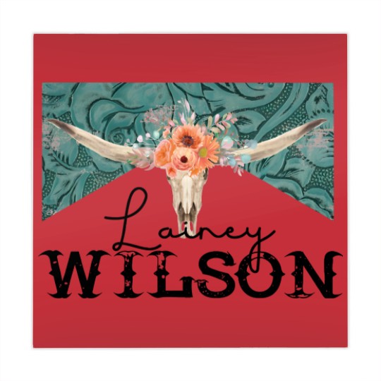 Discover Lainey Wilson Mahjong Mats, Lainey Wilson Mahjong Mats, Country Music Mahjong Mats, Lainey Wilson Merch