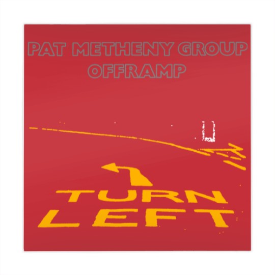 Discover Pat Metheny Mahjong Mats