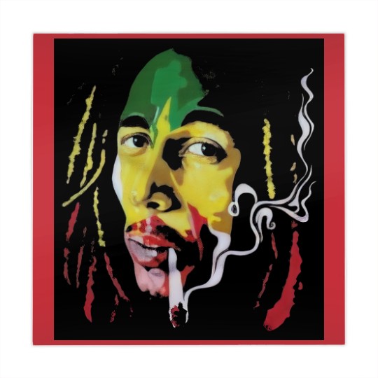 Discover Bob Marley Mahjong Mats, Bob Marley Mahjong Mats, Bob Marley Mahjong Mats,