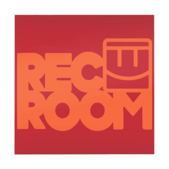 Discover rec room Mahjong Mats