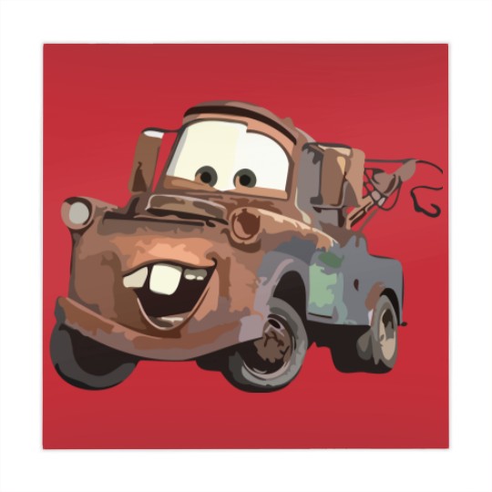 Discover tow mater | Essential Mahjong Mats