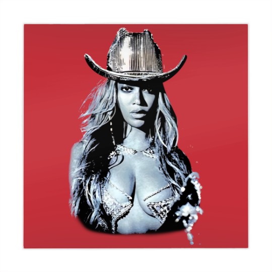 Discover Beyonce Renaissance Tour 2023 Mahjong Mats