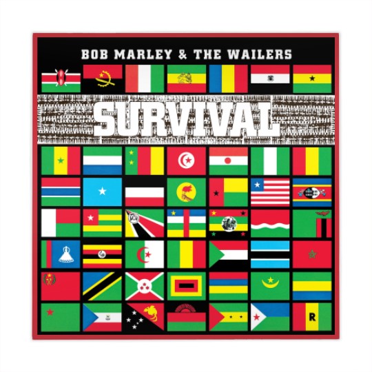 Discover Bob Marley Mahjong Mats, Reggae Music Band Mahjong Mats