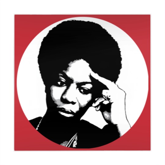Discover nina simone  Essential Mahjong Mats Classic Mahjong Mats