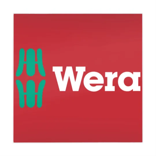 Discover Wera Tools Mahjong Mats