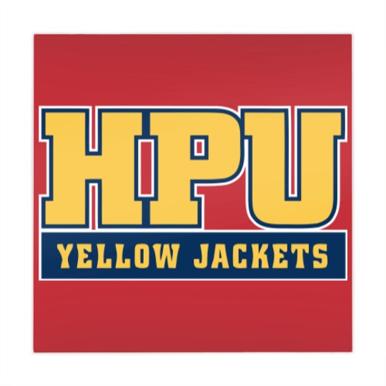 Discover Howard Payne Yellow Jackets Mahjong Mats