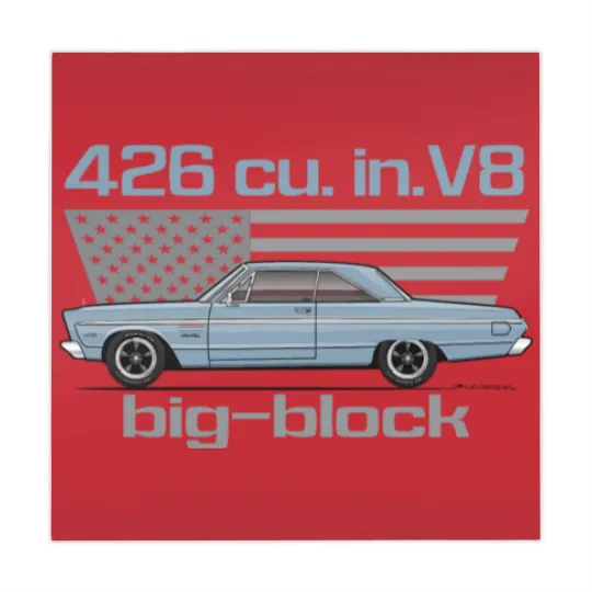 Discover 426 Medium Blue Mahjong Mats