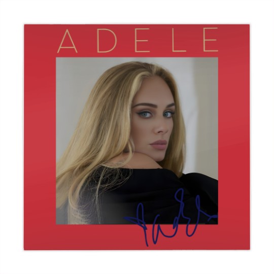 Discover Adele Mahjong Mats , Adele Tour 2023 Mahjong Mats , Adele Album 30 Mahjong Mats
