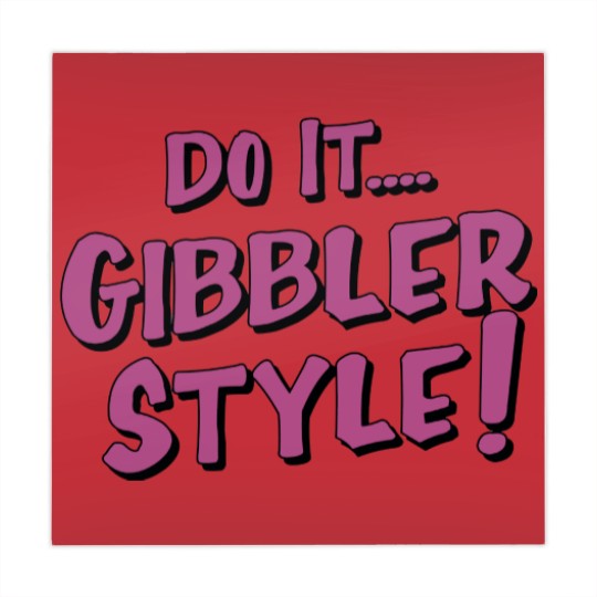 Discover gibbler style - Fuller House - Mahjong Mats