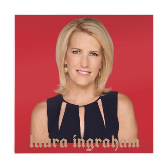 Discover Laura Ingraham Mahjong Mats