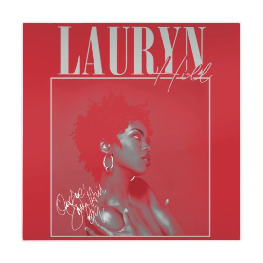 Discover Lauryn Hill fans Mahjong Mats, Lauryn Hill Mahjong Mats, Lauryn Hill 90s Mahjong Mats, Lauryn Hill Mahjong Mats