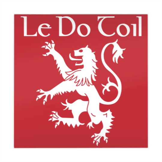 Discover Beer Please In Scots Gaelic Mahjong Mats | Lion Rampant Of Scotland Gifts | Scottish Heritage Mahjong Mats
