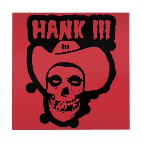 Discover Hank Williams | Essential Mahjong Mats