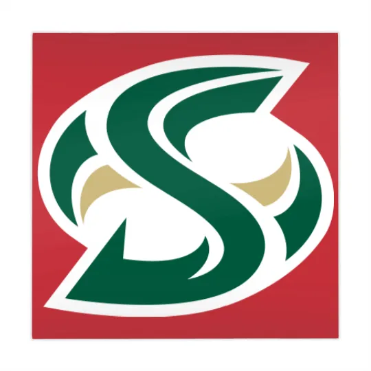 Discover Sacramento State Hornets Mahjong Mats