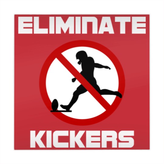 Discover Eliminate Kickers Mahjong Mats